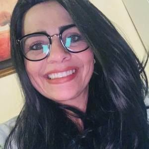 Meet your Posher, Quédia